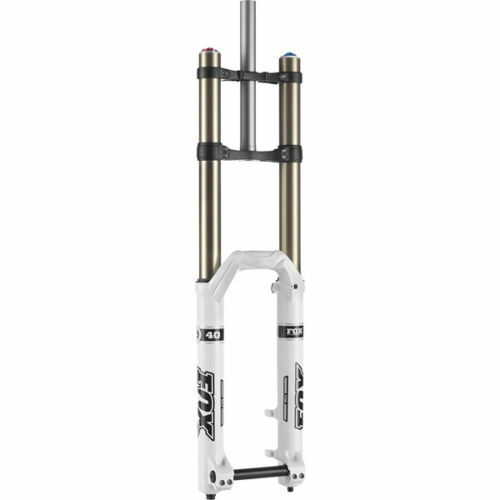 Fox 40 Rc2 Front Fork | eBay
