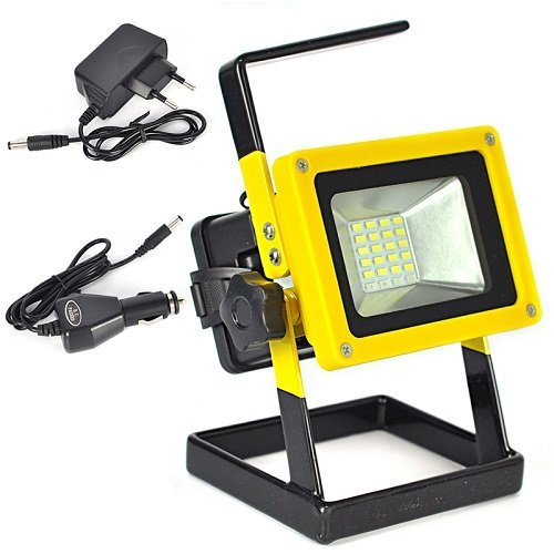 Faro Da Casco Per Saldatura Ricaricabile - Doppia Sorgente Luminosa - Ricarica USB E Solare - Luce Forte E Ampia - Foto 10