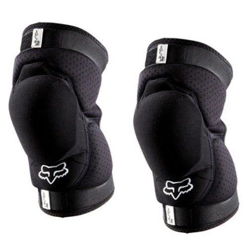 Intermezzo Rodialfur Knee Pads