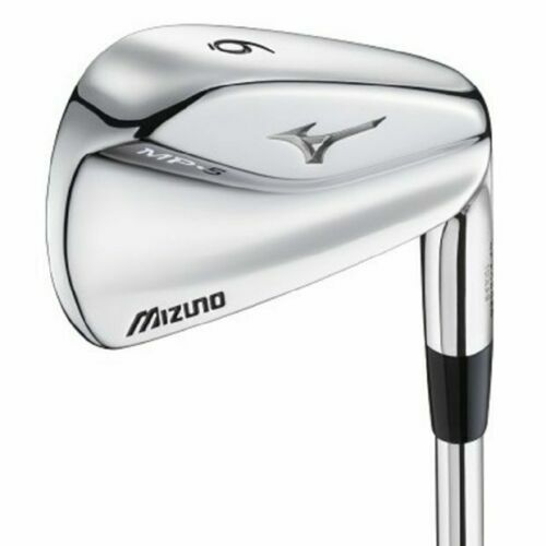 Mizuno Iron Set Mizuno Pro 245 Stiff NS PRO MODUS3 TOUR105 5 Mizuno Iron Set Mizuno Pro 245 Stiff NS PRO MODUS3 TOUR105 5