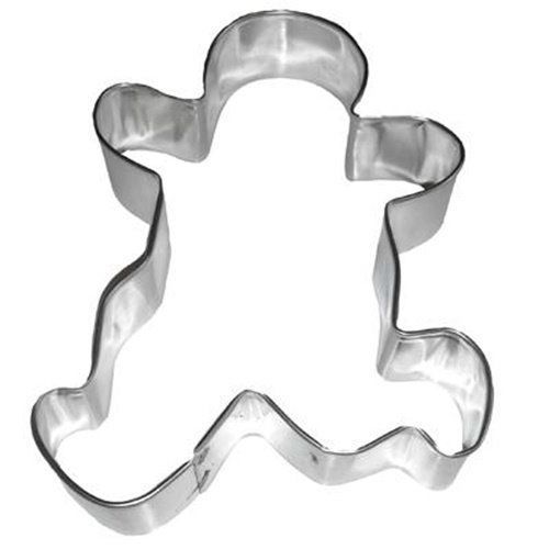 Divono Lot de 12 emporte-pièces, Cookie Cutters Ensemble, Emporte Piece