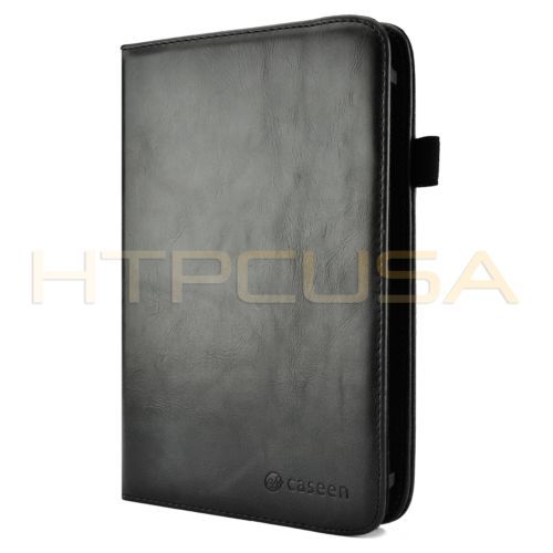 LG Folio plegable para eBook y Tablet Cases