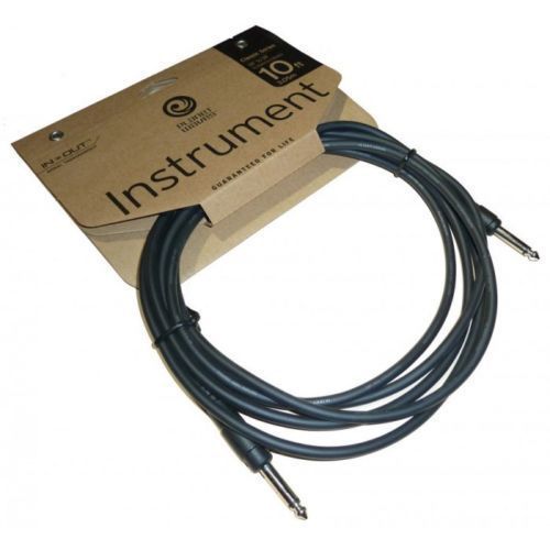 Pro-Audio-Kabel, -Leitungen & -Stecker