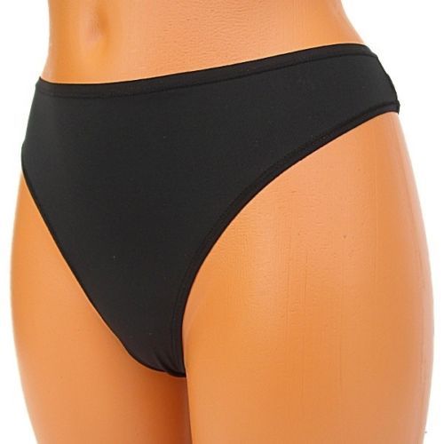 Hunkemöller Tangas/Strings für Damen