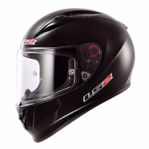 https www.ebay.com ls2 infinity helmet LS2 Infinity 2 Carbon OF603 Black Motorcycle Motorbike Helmet