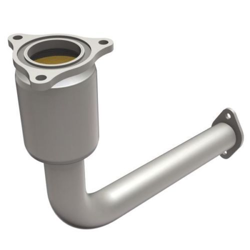 Genuine Suzuki GV Grand Vitara 1.9 D EXHAUST GAS TEMPERATURE