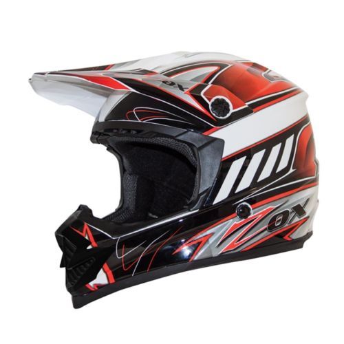 Zox Helmet Camo Model RUSH Size L L | eBay