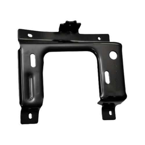 Kawasaki Krr 150 KRR ZX 150 KRR150 1878 Cylinder Block 11005-1878