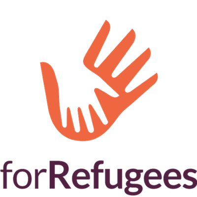 forRefugees