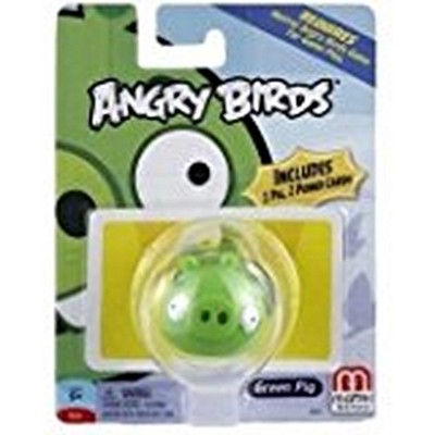 Angry Bird Minion Pig Exp Pk [Spielzeug] [Spielzeug] [Spielzeug] 