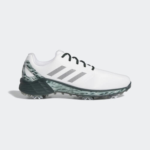 新品　adidasGOLF　М Adidas MC Z-Traxion Golf Shoes - Maple Hill Golf