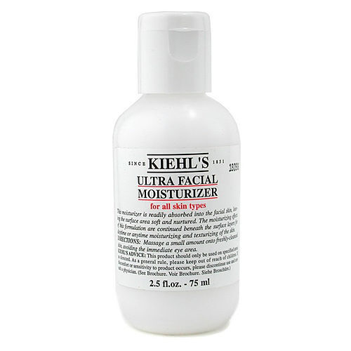 Kiehls by Kiehls, 2,5 унции, Аутентичный фрагмент-151704