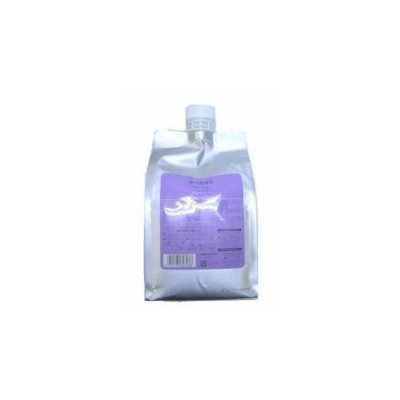 LebeL Proedit Hair Treatment Bounce fit Plus Refill 1000ml Japan