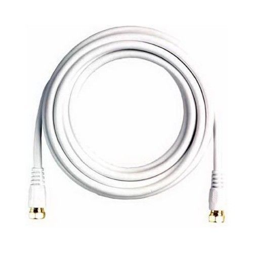 Diamond Antenna Cx310A Heavy Duty 1 Circuit 3 Contact Coaxial