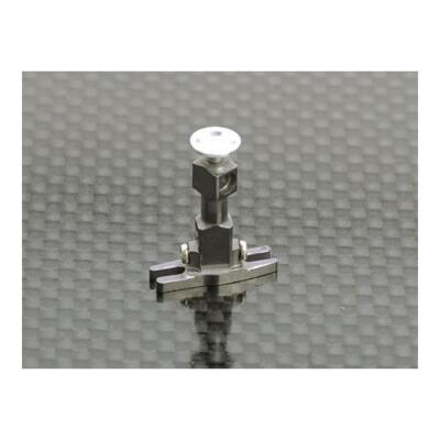 XTREME Trex 100 Metal Rotor Head AT10001 T-REX