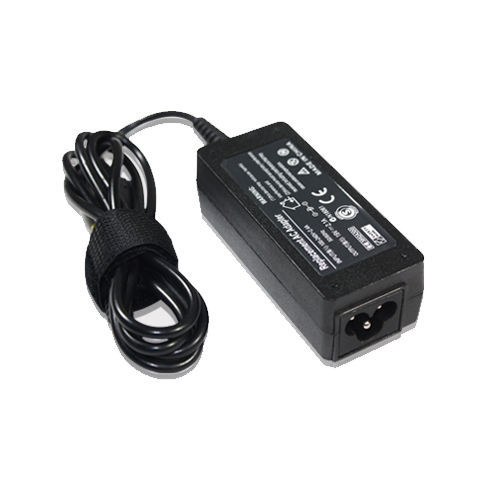 Chargeur D'origine Lenovo 170W Mince Pour ThinkPad P53 (20QN/20QQ) - Adaptateur Secteur Slim Tip 20V 8.5A Avec Câble