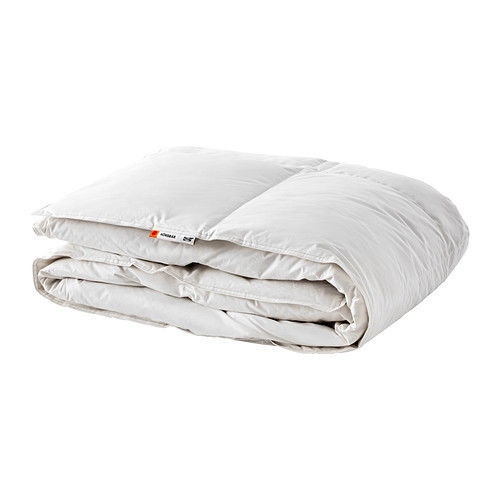 IKEA Quilts, Bedspreads and Coverlets