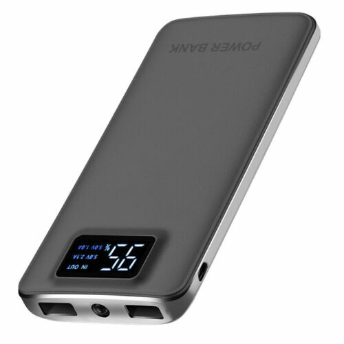 2315【早い者勝ち】電池新品☆iPhone11Pro 64GB SIMフリー☆ 2315【早い者勝ち】電池新品☆iPhone11Pro 64GB SIMフリー☆