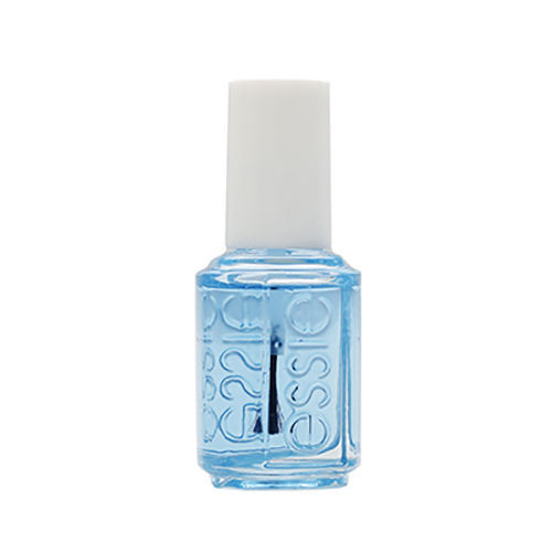essie Nail Polish
