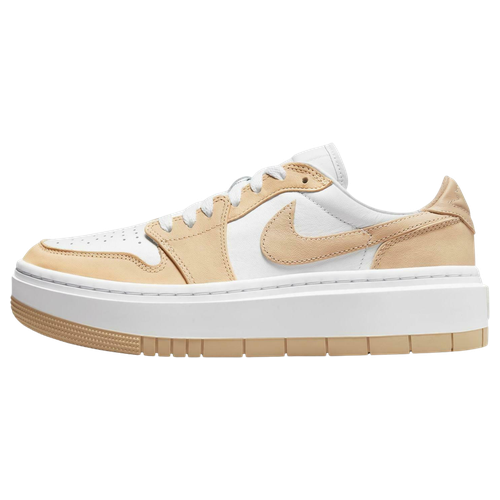 ☆人気☆【NIKE】☆(W) Air Jordan 1 Elevate Lo.w☆22-26.5cm☆ Jordan 1 Elevate Low White Onyx W for sale | eBay