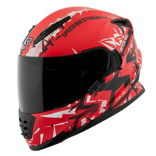 MOMO FULL SPEED 328Φ 90mm DEEP MOMO FULL SPEED 328Φ/348Φ 90mm DEEP｜モモ フルスピード｜株式