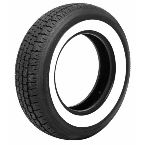 Hifly - Win-Turi212 - 195/50R16 XL 88H BSW | eBay