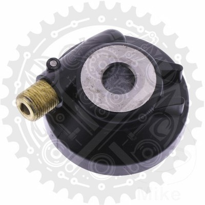 101 Octane Speedo Drive Fits Jinlun JL125T-10 125