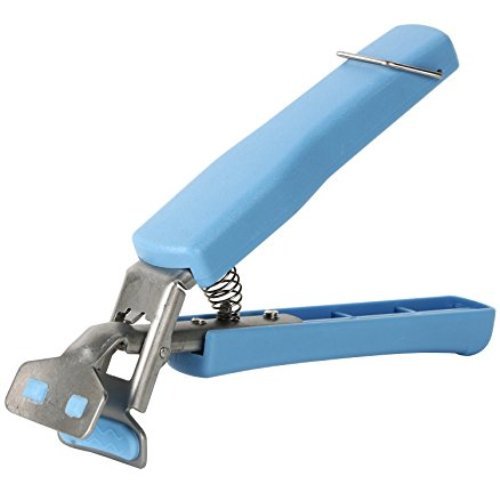 Pinza Manico per Afferrare Sollevare Ciotole Padelle Teglie Piatti e Pentole dfh