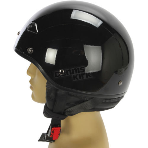 custom joker motorcycle helmet Ruroc AT4.0 CARBON The Joker - Lightweight Full-Face Bluetooth Motorcycle Helmet - Medium / Large