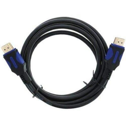 Xtreme Premium High Speed HDMI Cables 4K HDR 2160p HD 3FT,6FT,12FT,25FT OR 50 FT