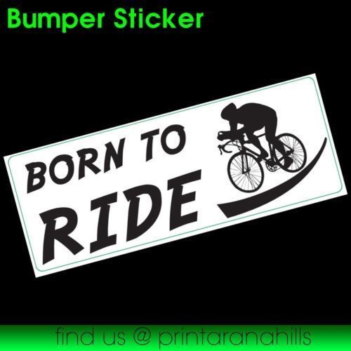 Racing Car & Truck Decals & Stickers