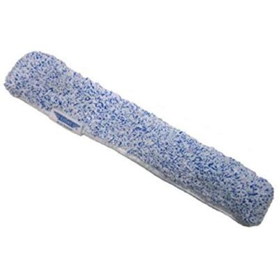Ettore ProGrip Washer Sleeve White Blue