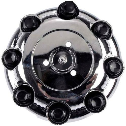 2025年新作アイテムが続々登場 X 26 Seal Wheel Individual QuadBoss 37 eBay | (416363) 6.5 X 写真・グラフィック