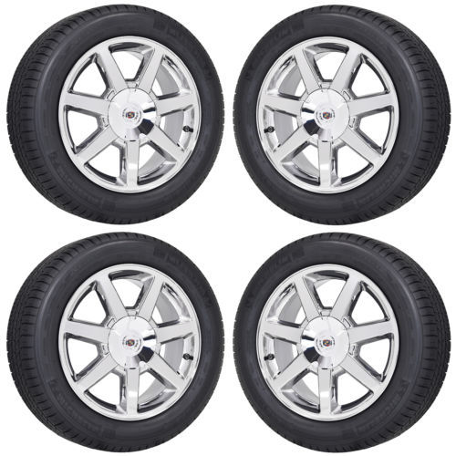JDM TWS exlete 107M 19nissanE52 198J 51 No Tires | eBay