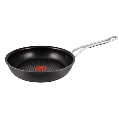 TEFAL JAMIE OLIVER PFANNE 26CM H9020544 ALLE HERDARTEN SPÜLMASCHINEN GEEIGNET