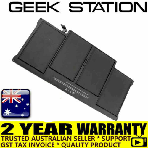 CSB Battery GP12400 Battery Replacement At Batteries Plus