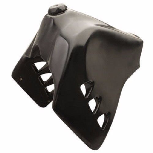 Honda CRF80 CRF100 CRF125 XR80 XR100 IMS Pro Series Footpegs