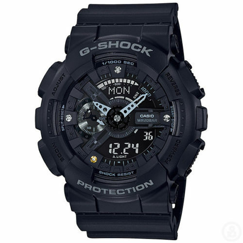 新品　GLAY 30th Anniversary LIMITED G-SHOCK s-l500.jpg