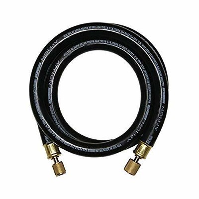 Appion MH120006EAK 1/2