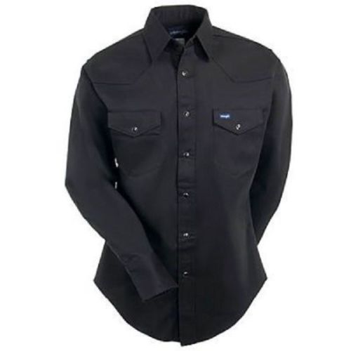 Camisas de vestir para hombre Wrangler