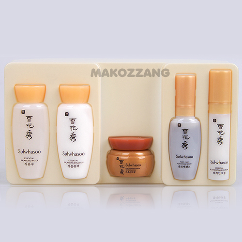 トライアルセット・サンプル Sulwhasoo First Care Activating Serum $_12.JPG?set_id=880000500F