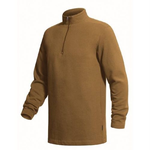 Мужские толстовки и толстовки Woolrich