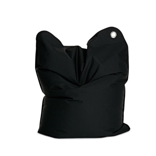 Bad Boy 041-0178-00 - Cinghia Di Ricambio OEM 5/8x181 Per Modelli Outlaw E Outlaw XP Con Ponte Da 62 - Foto 4