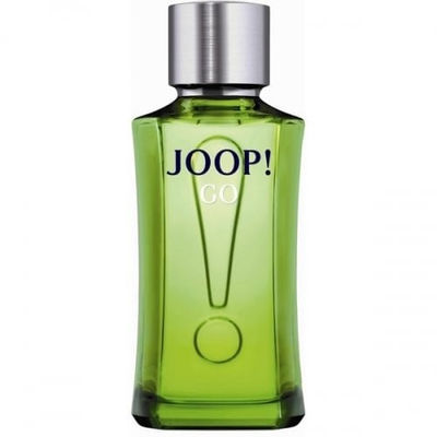 Joop go 50ml sales
