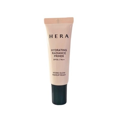 [HERA] HydraTing Radiance Primer 15ml (SPF30 PA++)