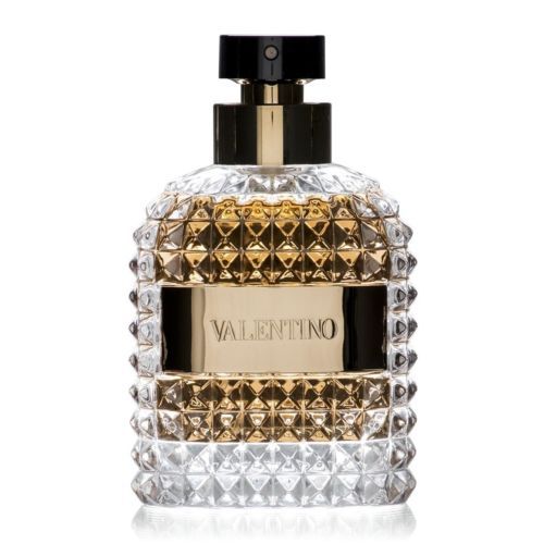【期間限定販売】VALENTINO UOMO BORN IN ROMA 50ml Amazon.com : Valentino Uomo Born In Roma for Men - 1.7 oz