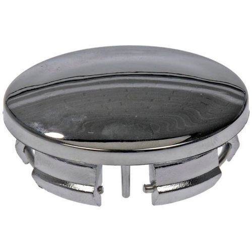 GMC SIERRA YUKON MACHINED OEM CENTER CAP SET 20941999 | eBay