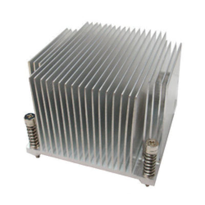 Dynatron  Intel i3/i5/i7 K520 Passive 2U CPU Cooler