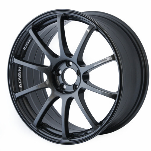 Advan racing rs. Advan racing rs2. диски advan racing rs2. колеса advan rs. advan rs z.