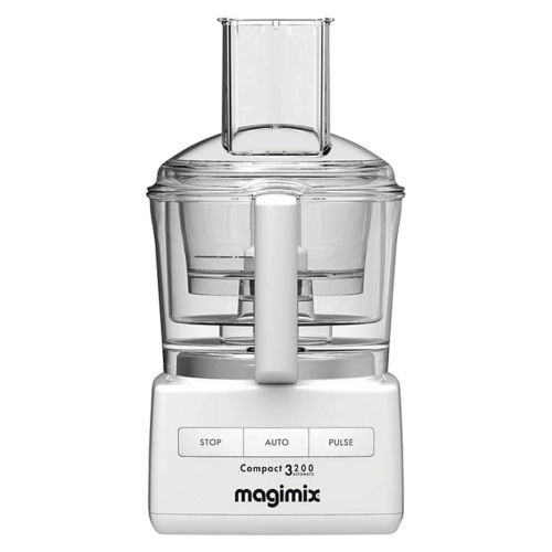Magimix Food Processors